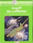 Atari  2600&nbsp; - &nbsp;AngriffDerLuftflotten_Quelle